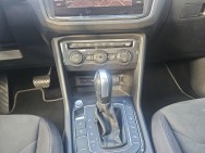 VOLKSWAGEN d'occasion TIGUAN 1.5 TSI EVO 150ch Carat DSG7 Euro6dT de
