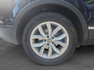 VOLKSWAGEN d'occasion TIGUAN 1.5 TSI EVO 150ch Carat DSG7 Euro6dT de