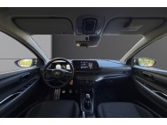HYUNDAI d'occasion BAYON 1 TGDI 100 HYBRID 48V INTUITIVE de 2022