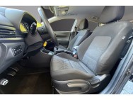 HYUNDAI d'occasion BAYON 1 TGDI 100 HYBRID 48V INTUITIVE de 2022