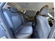 HYUNDAI d'occasion BAYON 1 TGDI 100 HYBRID 48V INTUITIVE de 2022