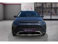 HYUNDAI d'occasion BAYON 1 TGDI 100 HYBRID 48V INTUITIVE de 2022