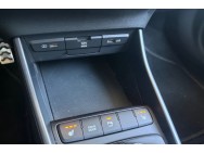 HYUNDAI d'occasion BAYON 1 TGDI 100 HYBRID 48V INTUITIVE de 2022