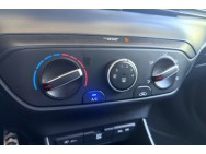HYUNDAI d'occasion BAYON 1 TGDI 100 HYBRID 48V INTUITIVE de 2022