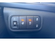 HYUNDAI d'occasion BAYON 1 TGDI 100 HYBRID 48V INTUITIVE de 2022
