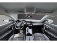 PEUGEOT d'occasion 508 HYBRID 225ch Allure Pack e-EAT8 de 2021