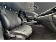PEUGEOT d'occasion 508 HYBRID 225ch Allure Pack e-EAT8 de 2021