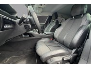 PEUGEOT d'occasion 508 HYBRID 225ch Allure Pack e-EAT8 de 2021
