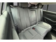 PEUGEOT d'occasion 508 HYBRID 225ch Allure Pack e-EAT8 de 2021