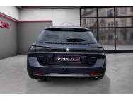 PEUGEOT d'occasion 508 HYBRID 225ch Allure Pack e-EAT8 de 2021