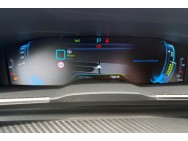 PEUGEOT d'occasion 508 HYBRID 225ch Allure Pack e-EAT8 de 2021