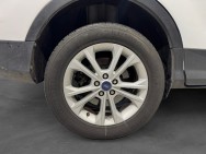 FORD d'occasion KUGA 1.5 TDCi - 120cv de 2017 Narbonne (11)﻿