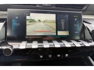 PEUGEOT d'occasion 508 HYBRID 225ch Allure Pack e-EAT8 de 2021