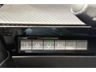 PEUGEOT d'occasion 508 HYBRID 225ch Allure Pack e-EAT8 de 2021