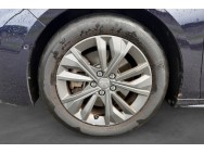 PEUGEOT d'occasion 508 HYBRID 225ch Allure Pack e-EAT8 de 2021
