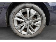 PEUGEOT d'occasion 508 HYBRID 225ch Allure Pack e-EAT8 de 2021