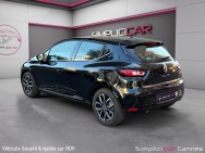 RENAULT d'occasion CLIO 0.9 TCe 90ch energy Limited 5p Euro6c de 2019
