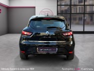 RENAULT d'occasion CLIO 0.9 TCe 90ch energy Limited 5p Euro6c de 2019