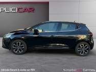 RENAULT d'occasion CLIO 0.9 TCe 90ch energy Limited 5p Euro6c de 2019
