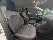 DACIA d'occasion SANDERO 1.0 ECO-G 100 JOURNEY de 2024 Brive La