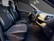 RENAULT d'occasion CLIO 0.9 TCe 90ch energy Limited 5p Euro6c de 2019