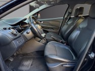 RENAULT d'occasion CLIO 0.9 TCe 90ch energy Limited 5p Euro6c de 2019