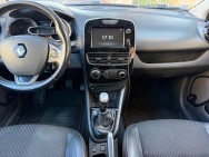 RENAULT d'occasion CLIO 0.9 TCe 90ch energy Limited 5p Euro6c de 2019
