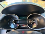 RENAULT d'occasion CLIO 0.9 TCe 90ch energy Limited 5p Euro6c de 2019
