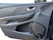 RENAULT d'occasion CLIO 0.9 TCe 90ch energy Limited 5p Euro6c de 2019