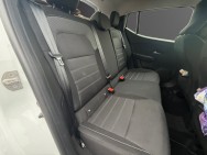 DACIA d'occasion SANDERO 1.0 ECO-G 100 JOURNEY de 2024 Brive La