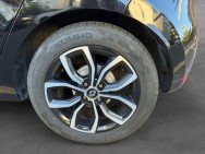 RENAULT d'occasion CLIO 0.9 TCe 90ch energy Limited 5p Euro6c de 2019