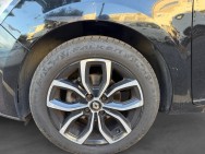 RENAULT d'occasion CLIO 0.9 TCe 90ch energy Limited 5p Euro6c de 2019