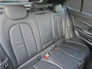 BMW d'occasion SERIE 1 118dA 150ch M Sport de 2019 Vichy (03)﻿
