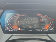 BMW d'occasion SERIE 1 118dA 150ch M Sport de 2019 Vichy (03)﻿