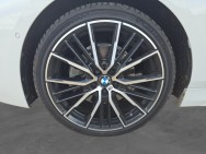 BMW d'occasion SERIE 1 118dA 150ch M Sport de 2019 Vichy (03)﻿