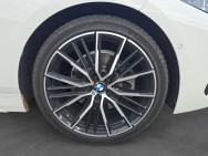 BMW d'occasion SERIE 1 118dA 150ch M Sport de 2019 Vichy (03)﻿