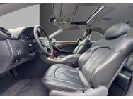 MERCEDES d'occasion CLASSE CLK CLK 500 ELEGANCE de 2002 Osny (95)﻿