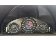 MERCEDES d'occasion CLASSE CLK CLK 500 ELEGANCE de 2002 Osny (95)﻿
