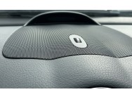 MERCEDES d'occasion CLASSE CLK CLK 500 ELEGANCE de 2002 Osny (95)﻿
