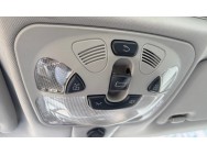 MERCEDES d'occasion CLASSE CLK CLK 500 ELEGANCE de 2002 Osny (95)﻿