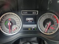 MERCEDES d'occasion CLASSE A A180 BE FASCINATION BA de 2013 Valence