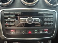 MERCEDES d'occasion CLASSE A A180 BE FASCINATION BA de 2013 Valence