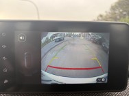 DACIA d'occasion SANDERO 1.0 ECO-G 100 JOURNEY de 2024 Brive La