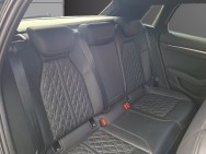 AUDI d'occasion A3 SPORTBACK 40 TFSI E 204 S TRONIC de 2021 Montreuil