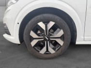 DACIA d'occasion SANDERO 1.0 ECO-G 100 JOURNEY de 2024 Brive La