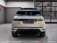 LAND ROVER d'occasion EVOQUE 1.5 P300E 4WD HSE AUTO de 2023 Saint