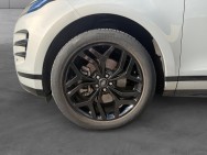 LAND ROVER d'occasion EVOQUE 1.5 P300E 4WD HSE AUTO de 2023 Saint
