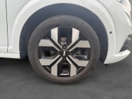 DACIA d'occasion SANDERO 1.0 ECO-G 100 JOURNEY de 2024 Brive La