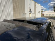 LAND ROVER d'occasion EVOQUE 1.5 P300E 4WD HSE AUTO de 2023 Saint