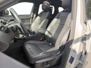 LAND ROVER d'occasion EVOQUE 1.5 P300E 4WD HSE AUTO de 2023 Saint